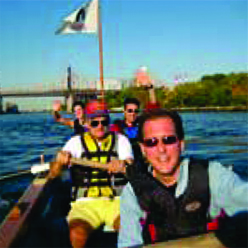 Image selected by project leader